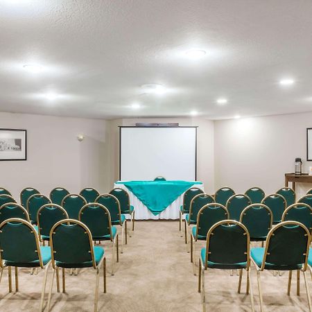 Wyndham Garden Silicon Valley Σαν Χοσέ Εξωτερικό φωτογραφία