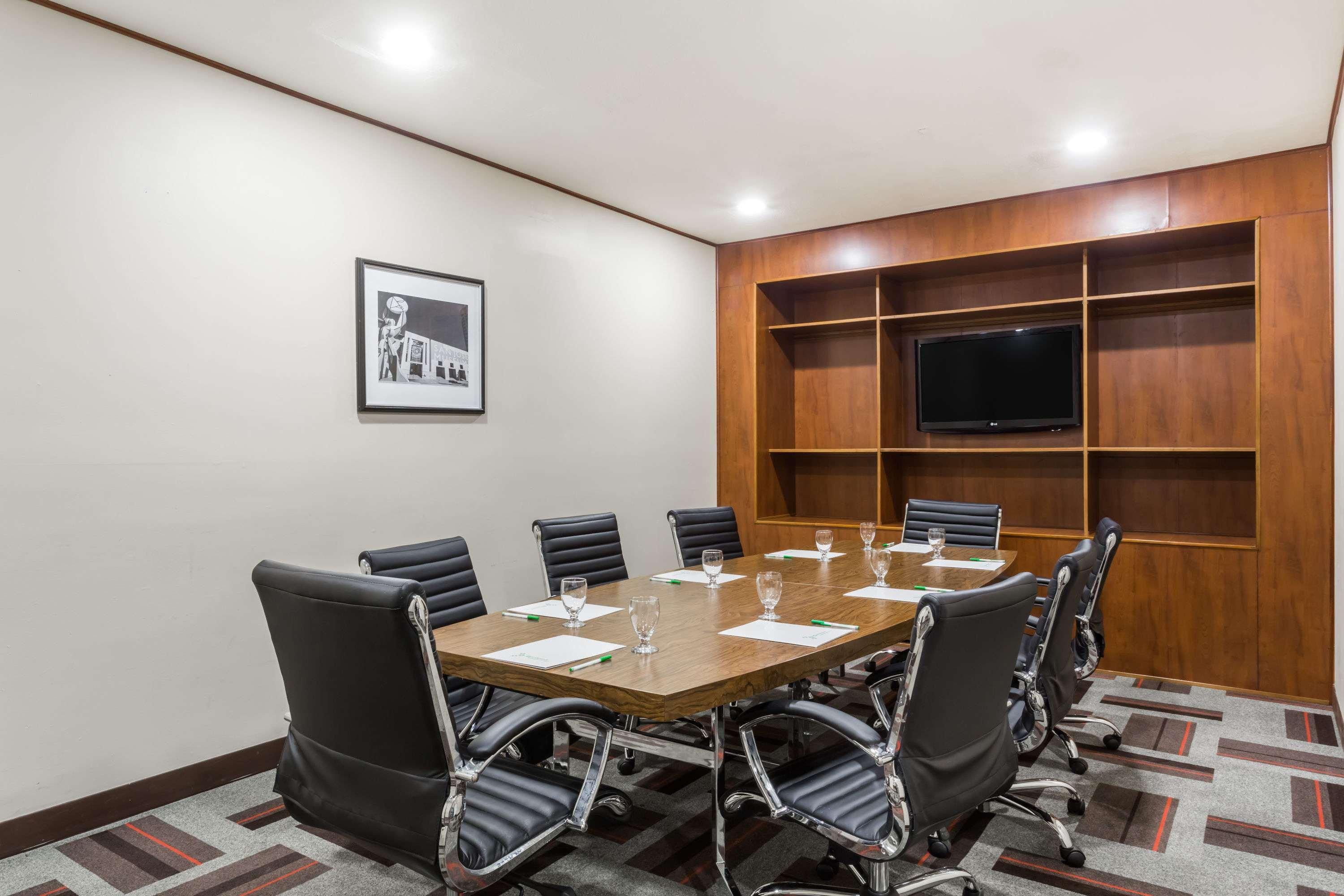 Wyndham Garden Silicon Valley Σαν Χοσέ Εξωτερικό φωτογραφία